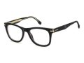 Carrera Brillen CA 360 2M2