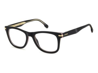 Carrera Brillen CA 360 2M2