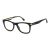 Carrera Brillen CA 360 2M2