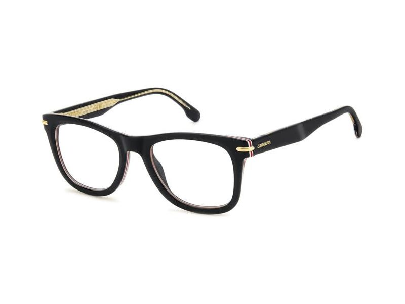 Carrera Brillen CA 360 2M2