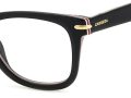 Carrera Brillen CA 360 2M2