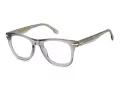 Carrera Brillen CA 360 KB7