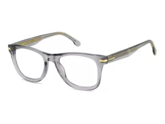 Carrera Brillen CA 360 KB7