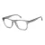 Carrera Brillen CA 360 KB7