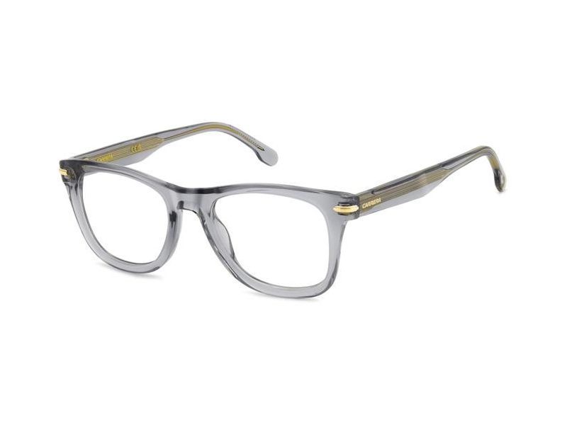Carrera Brillen CA 360 KB7