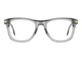 Carrera Brillen CA 360 KB7