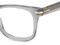Carrera Brillen CA 360 KB7