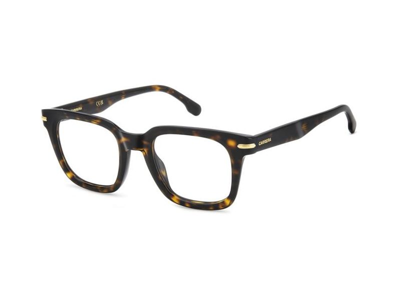 Carrera Brillen CA 361 086