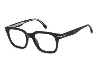 Carrera Brillen CA 361 284