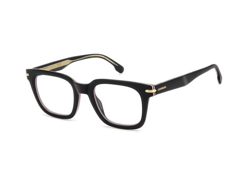 Carrera Brillen CA 361 2M2