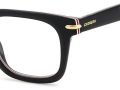 Carrera Brillen CA 361 2M2