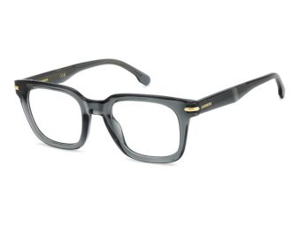 Carrera Brillen CA 361 KB7