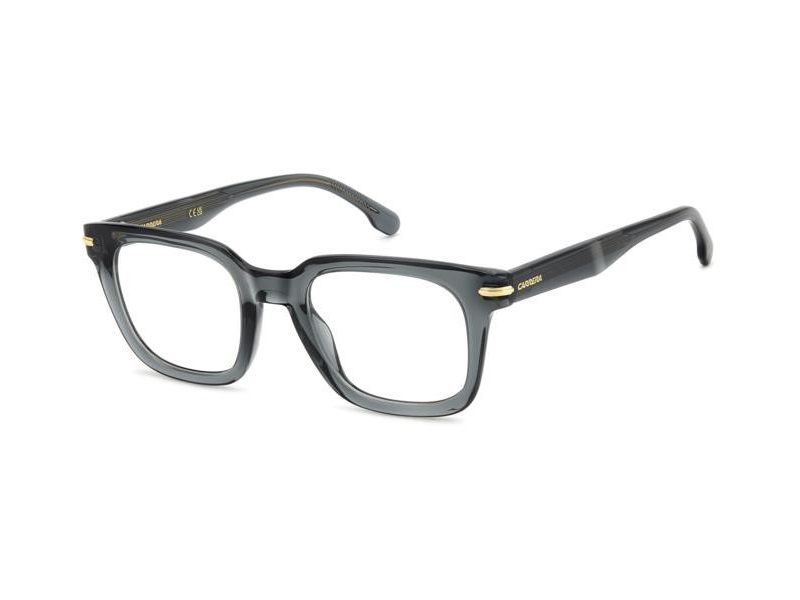 Carrera Brillen CA 361 KB7