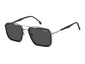 Carrera Sonnenbrille CA 362/S 284/IR