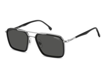 Carrera Sonnenbrille CA 362/S 284/IR