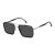 Carrera Sonnenbrille CA 362/S 284/IR