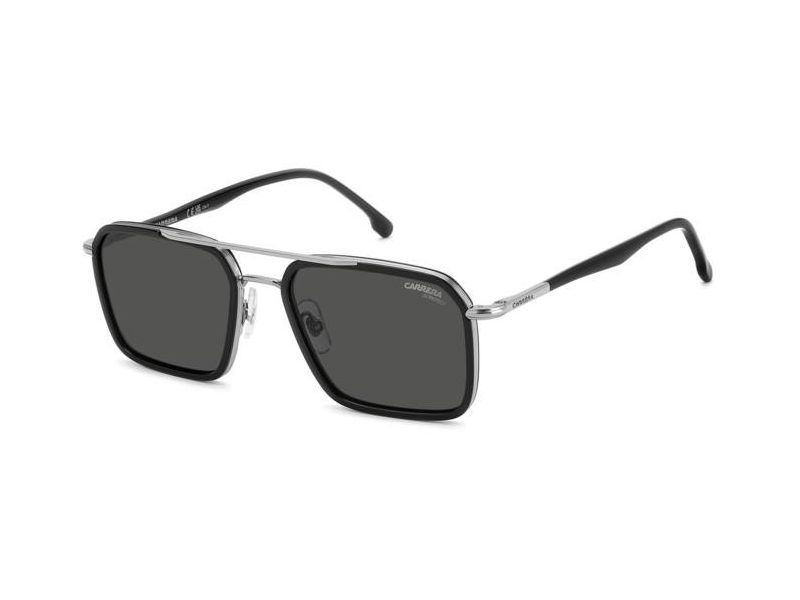 Carrera Sonnenbrille CA 362/S 284/IR