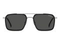 Carrera Sonnenbrille CA 362/S 284/IR