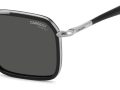 Carrera Sonnenbrille CA 362/S 284/IR