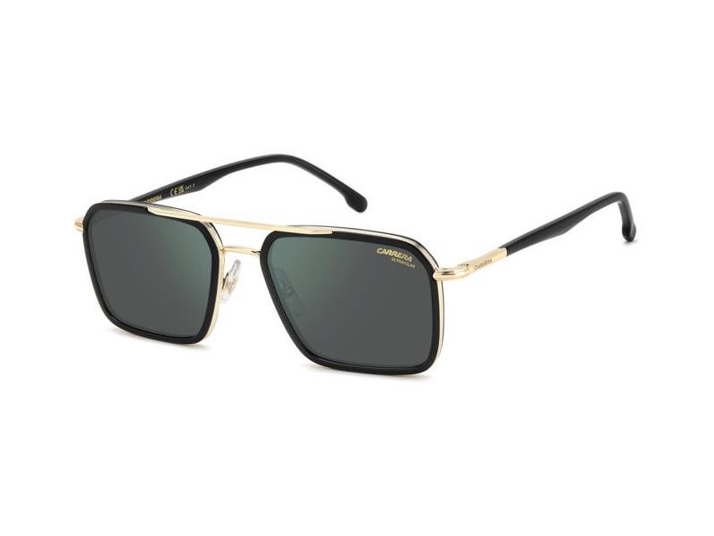 Carrera Sonnenbrille CA 362/S 2M2/Q3