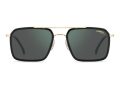 Carrera Sonnenbrille CA 362/S 2M2/Q3