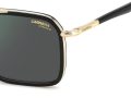 Carrera Sonnenbrille CA 362/S 2M2/Q3