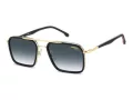 Carrera Sonnenbrille CA 362/S OIT/08
