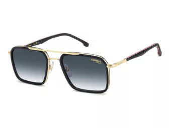 Carrera Sonnenbrille CA 362/S OIT/08