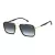 Carrera Sonnenbrille CA 362/S OIT/08