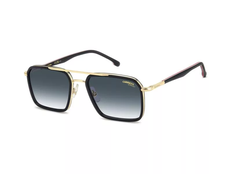 Carrera Sonnenbrille CA 362/S OIT/08