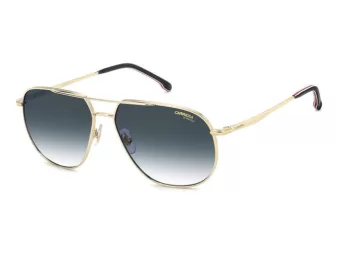 Carrera Sonnenbrille CA 363/S OIT/08