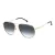 Carrera Sonnenbrille CA 363/S OIT/08