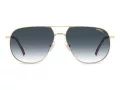 Carrera Sonnenbrille CA 363/S OIT/08