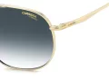 Carrera Sonnenbrille CA 363/S OIT/08