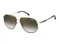 Carrera Sonnenbrille CA 363/S RHL/D6