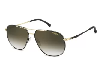 Carrera Sonnenbrille CA 363/S RHL/D6