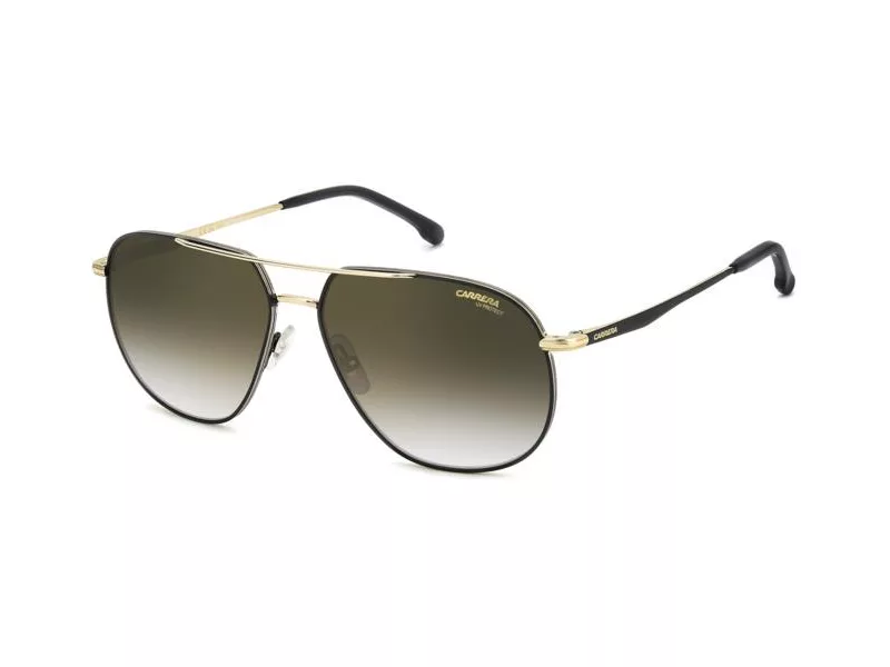 Carrera Sonnenbrille CA 363/S RHL/D6