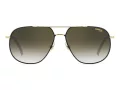 Carrera Sonnenbrille CA 363/S RHL/D6