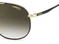 Carrera Sonnenbrille CA 363/S RHL/D6