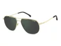 Carrera Sonnenbrille CA 363/S RHL/Q3