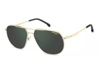 Carrera Sonnenbrille CA 363/S RHL/Q3