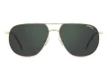 Carrera Sonnenbrille CA 363/S RHL/Q3