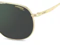 Carrera Sonnenbrille CA 363/S RHL/Q3