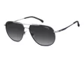 Carrera Sonnenbrille CA 363/S V84/9O