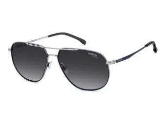 Carrera Sonnenbrille CA 363/S V84/9O