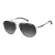 Carrera Sonnenbrille CA 363/S V84/9O