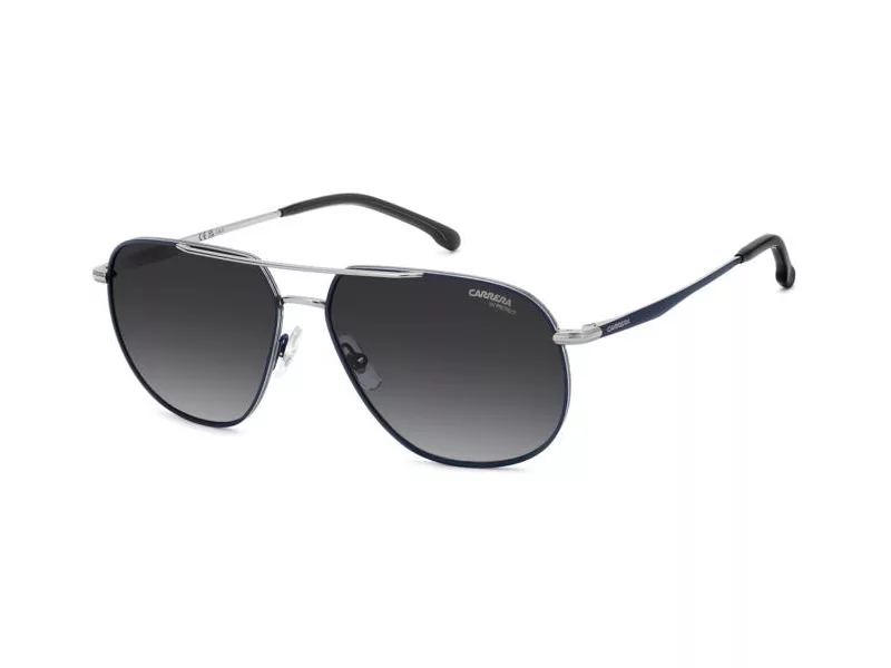 Carrera Sonnenbrille CA 363/S V84/9O