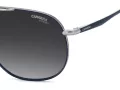 Carrera Sonnenbrille CA 363/S V84/9O