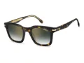 Carrera Sonnenbrille CA 365/S 086/D6