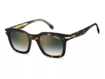 Carrera Sonnenbrille CA 365/S 086/D6